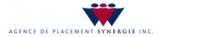 Agence de Placement Synergie Inc.