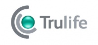Trulife Limited
