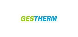 Gestherm