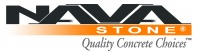 Hanson Hardscape Products Inc.