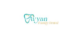 Avyan Family Dental