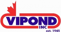 Vipond Inc.