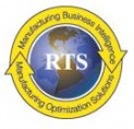 Real Time Systems Inc.