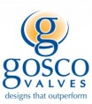 Gosco Valves