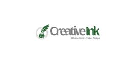 Creative Ink