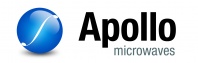 Apollo Microwaves Ltd.