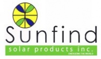 Sunfind Solar Products