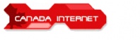 Canada Internet Service Ltd