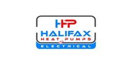 Halifax Heat Pumps & Electrical