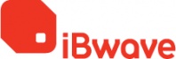 iBwave Solutions, Inc.