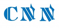 CNN Corporate Services Ltd.