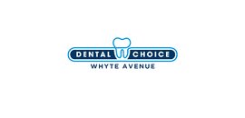 Whyte Ave Dental Choice