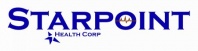 Starpoint Health Corp.