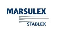 Stablex Canada Inc.