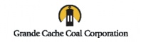 Grande Cache Coal Corporation
