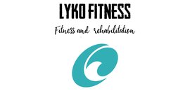 LYKO FITNESS