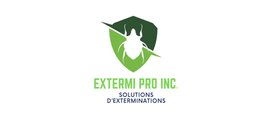 Extermi pro