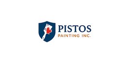 Pistos Painting Inc.