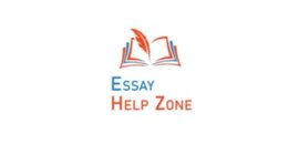 Essay Help Zone