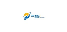 SEO India Online
