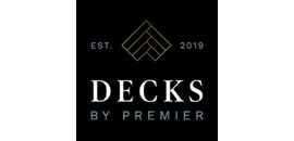 Decks by Premier Ltd. - London