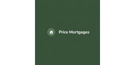 Matt Price | Licensed Mortgage Agent in Ottawa