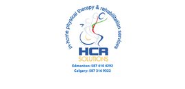 Physical Therapy Calgary