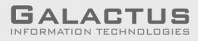 Galactus Information Technologies