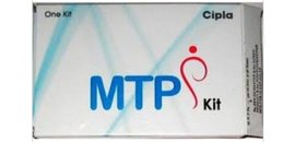 MTP Kit Online USA