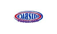 Backside Tours Inc