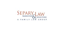 Separy Law