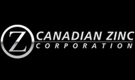 Canadian Zinc Corporation