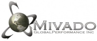 MIVADO GlobalPerformance Inc.