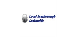 Local Scarborough Locksmith