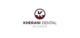 Kherani Dental at Aspen