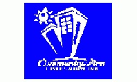 ComField Management Services Inc.