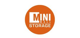 Mini Mall Storage