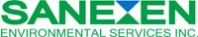 Sanexen Services Environnementaux Inc.
