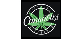 Cannabliss Lifestyle
