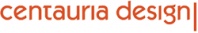 Centauria