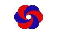 Integrated Business Management Group Inc