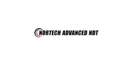 Nortech Advanced NDT Ltd