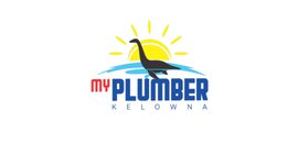 My Plumber Kelowna