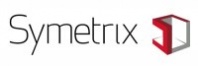 Symetrix Protection Inc.