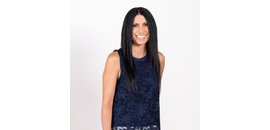 Angela Chiaravalle