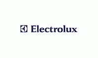 Electrolux Canada Corp.