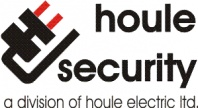 Houle Electric Limited