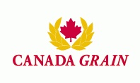 Canada Grain SN Inc.