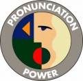 English Computerized Learning Inc.