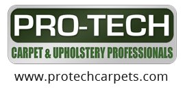Protech Carpet Cleaners